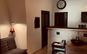Y Studio Suite Jerusalem